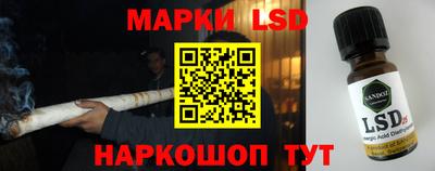 крисы Добрянка