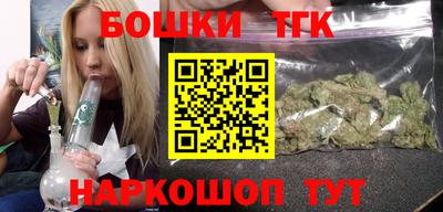 прущий лед Долгопрудный