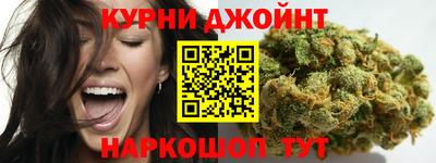 прущий лед Долгопрудный