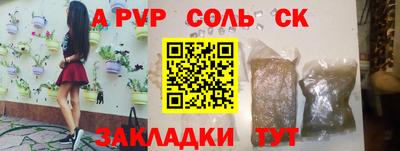 прущий лед Долгопрудный