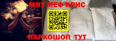 прущий лед Долгопрудный